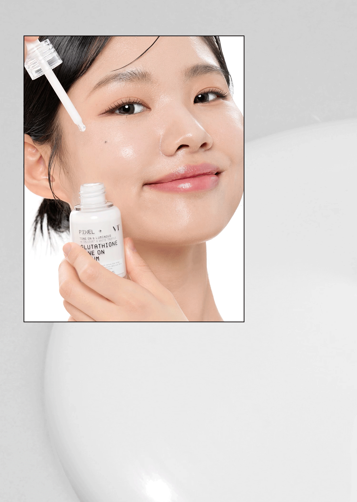 pixel glutathione pixel glutathione tablets main image 0